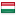 uncs.eu server is located in Hungary